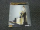 Crown PR3000 Series 3020-60 3020 3000 Rider Pallet Truck Owner Operator Manual