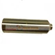 Injector Sleeve 6136-11-1130 6136111130 For Komatsu Engine S6D105 6D125 4D105