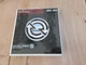 Detroit Diesel EPA-04 MBE4000 Service Manual Mercedes Benz Power