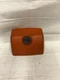 OEM STIHL MS200T, 020T Chainsaw Carburetor Cover (1129 141 1002)