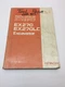 Hitachi Excavator EX270,EX270LC Parts Catalog. S/N 05001-, P/N P158-1-8.