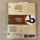 John Deere 10.5 12.5L 6105 6125 ENGINE TECHNICAL SERVICE REPAIR MANUAL JD CTM100
