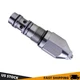 Cartridge Counter Balance Check Valve for JCB 531-70 526-56 25/207300 25/966100