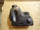 Homelite XL2 Auto Chainsaw OEM Oil Tank 69280
