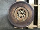 Case 445T/M2 Engine Flywheel - Used | P/N 2853054