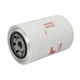 1X FUEL FILTER FITS: AGCO 9455; TEREX TS14G NEW
