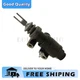 NEW 47530-U2100-71 For Toyota Forklift 42-6FGU25 42-6FGU15 6FD20 Master Cylinder