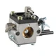 Carburetor For Stihl 032 032AV 032AVE Chainsaw 1113 120 0604