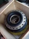 353-0562 FINAL DRIVE 3530562 for CAT EXCAVATOR E336D E336EL