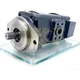 Hydraulic Gear Pump VOE14530502 for Volvo Excavator EC360B EC360C EC330B EC330C