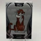 KAKAWOW Disney PHANTOM Shere Khan The Jungle Book 2025 PD-B-104 Trading Card