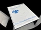 Brother Innov-is NQ1700E Instructions User Guide Manual Coil Bound