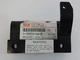 New OEM Isuzu 6SD1 Engine Fuel Filter Bracket 1197551460 1-19755-146-0