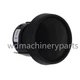 769373 Push Button Switch for Bomag BW-120 BW-100 BW-145 BW120 BW145 Roller