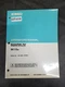 Kobelco SK115DZ Mark IV Hydraulic Excavator Factory Operators Manual