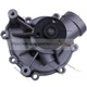 20726083 21727935 20450746 For Volvo L110E Water Pump L120E L110E L120E