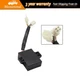 Ignitor 21119-2120 For Kawasaki FD590V FD611V FD620D FD661D FD501V
