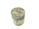 VINTAGE 1933-1946 INTERNATIONAL HARVESTER SILVOLITE 7000 SINGLE STD PISTON NOS 