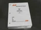 JLG 450A, 450AJ Boom Lift Parts Manual Exploded View Catalog Diagram Book
