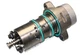 GENUINE MLS Valve Assy for Kioti DK50SE