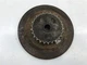 JOHN DEERE AMT600 AMT622 AMT626 DRIVE SPROKET BRAKE ROTOR RE28816