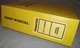 KOMATSU 140-3 SERIES ENGINE SERVICE SHOP REPAIR WORKSHOP MANUAL