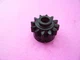 TORO POWERLITE, CCR1000, ELECTRIC STARTER PINION - 105-2953, 77-0401 77-0402 :