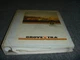 Grove Manlift AMZ66 Boom Lift Aerial Work Platform Service Repair Manual