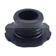 Oil Filler Cap Z-9-11751-038-1 Z9117510381 For Isuzu Engine 4BC2 6BD1 6BB1 6BG1