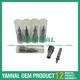 131152-2620 Plunger For Doosan DB58 Daewoo DH130-2 excavator Engine