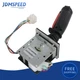 Joystick Controller For JLG E2 Series 1532E2 1932E2 2032E2 2632E2 3246E2 1600268