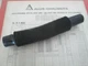Allis-Chalmers 9x7 11x7 13x7 15x7 16x10 24x7 All-Crop Drill Seed Tube 329497