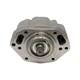 Svyoroo Hydraulic Pump 246375 For Clark Forklift CQ20 ~ 30D