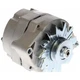New Alternator For International Tractor I-2400 I2500 I3500 I4500 I464 I574 I674