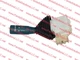 Direction switch For Toyota Forklift Truck 5FG50,forward reverse switch