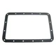 Oil Pan Gasket fits Case 380CK 380CK fits David Brown 885 880 K262733 K907585