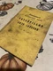 CAT Caterpillar DW20 Tractor Scraper Servicemen Book Service Manual Shop Guide