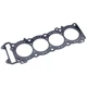 Cylinder Head Gasket For Suzuki GSX-R1000 GSXR1000 2001-2006 GSXR750 2000-2005
