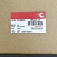 Lower Gasket Set Oil Seal Pan 3802375 For Cummins Engine 3.9L 4B 4BT 4BTA 4BT3.9
