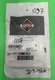 INTERNATIONAL 670073C2 TURBO MOUNTING GASKET (2) DT360 DTA360 DT466 DTA466🚛FS🚛