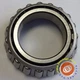 BUSH HOG UPPER CONE ROLLER  BEARING  GT-42 ROTARY CUTTER MOWER