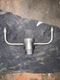 Cummins NH, NT, 855, N14, 444 P/3056559 Oil Manifold Genuine Cummins Part