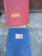 WHITE 2 180  & 6065 - 6085 Engine Manuals