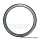 Fits 1984-1993 Mack MS200P Mid-Liner Differential Pinion Race Timken 207UV44