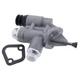Fuel Pump 3933252 4988750 For Volvo Excavator EC210 EC240 EC290 EW170 EW180