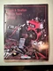 Briggs & Stratton Service Tools Catalog 1998 - Form MS-8746-9/98