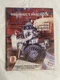 1984 Tecumseh Mechanic's Handbook 8 to 18 HP Cast Iron Engines