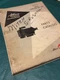 ALLISON TRANSMISSION 5640 5660 5840 5860 Parts Manual book catalog list Guide