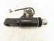 Toyota 43610-21440-71 Electric Forklift 7FBCU25 Nishina Swing Hydraulic Cylinder