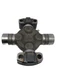 TCM WHEEL LOADER 26443-37091A Journal/Universal Joint